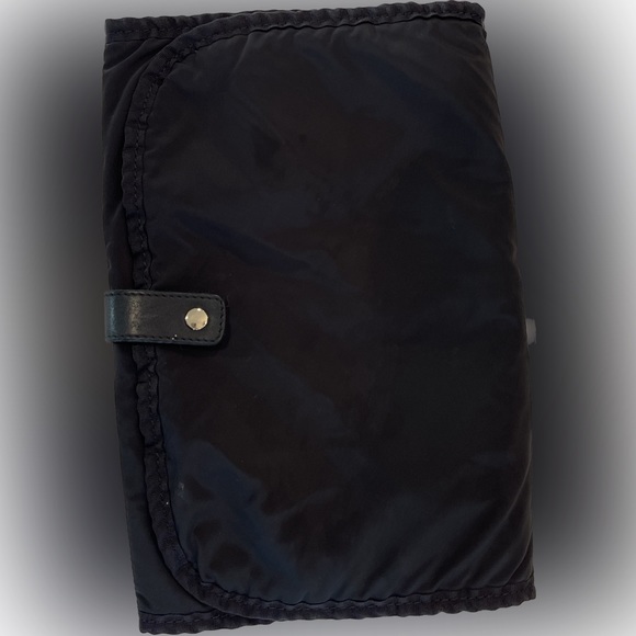 Tory Burch diaper bag - Picture 5 of 6